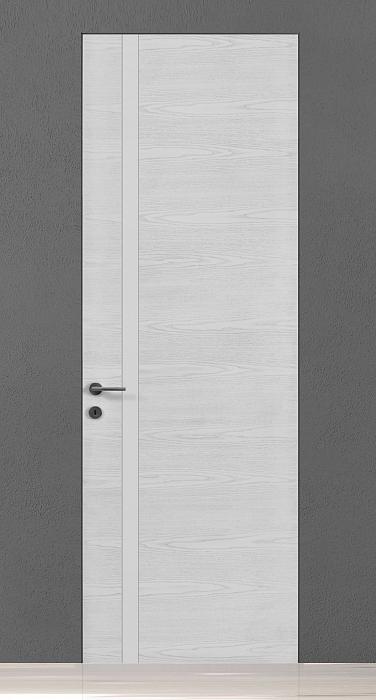 LINE 05 CH Frassino Bianco #